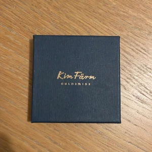 Armband  - Säljer detta armband då jag har ett annat som kommer till användning, priset går att diskuteras 