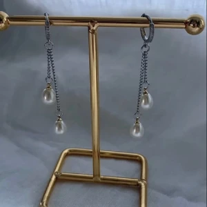 StilSthlm  - Köp för 220kr/par Eller  125kr/st Modell 090