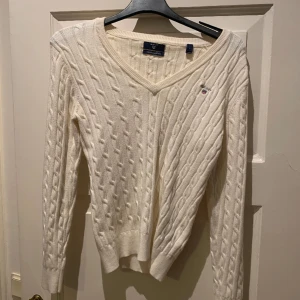 Gant tröja - Ny gant tröja 