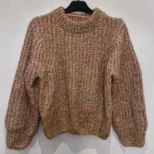 Tröja  - Superfin tröja 