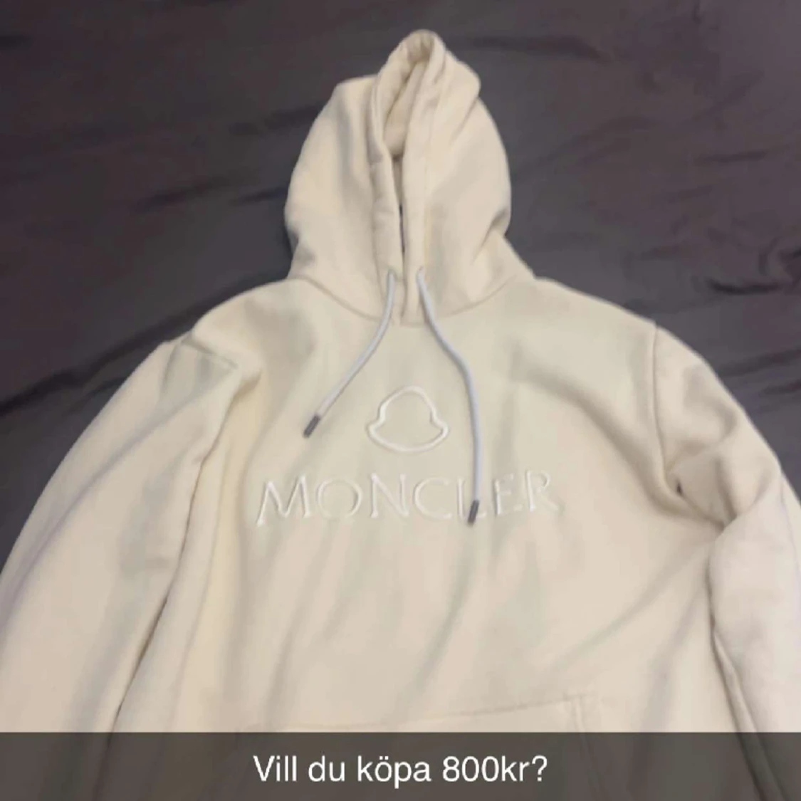 Tröjor