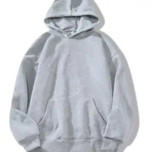 hoodie från shein