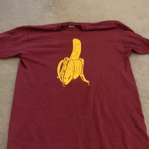 fruit of the loom - go tisha