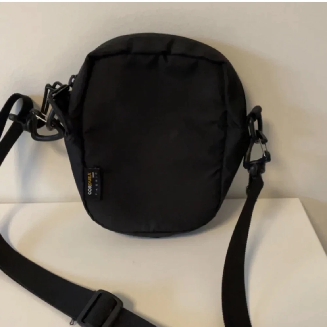 Supreme väska ss17  - 91