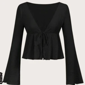 tröja  - shein tröja svagt 