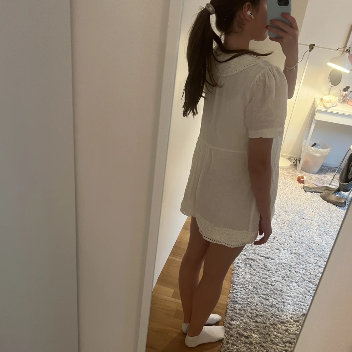 Sommarklänning  - 90