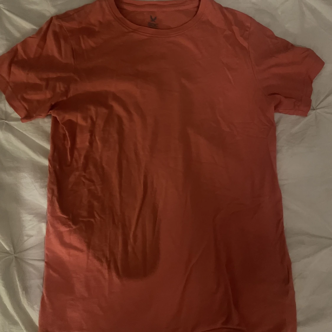 Basic T-shirt 