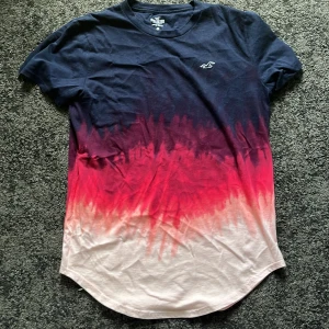 collider t-shirt  - Ny skick 