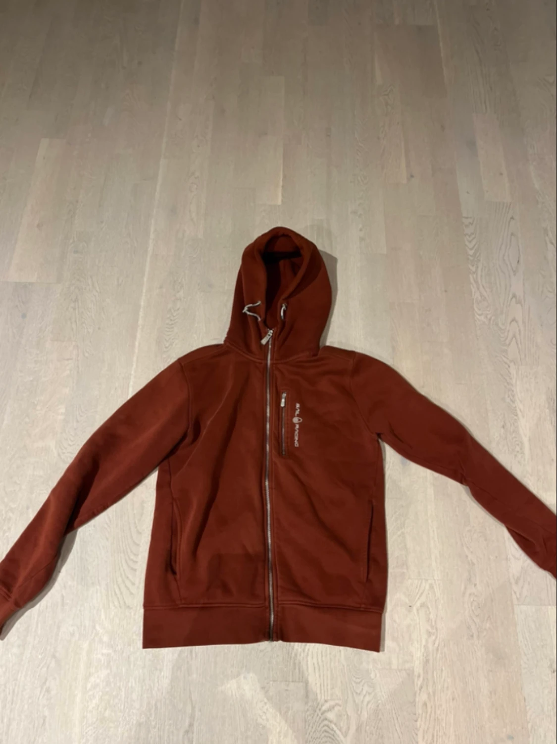 Sailracisng kofta  - 90