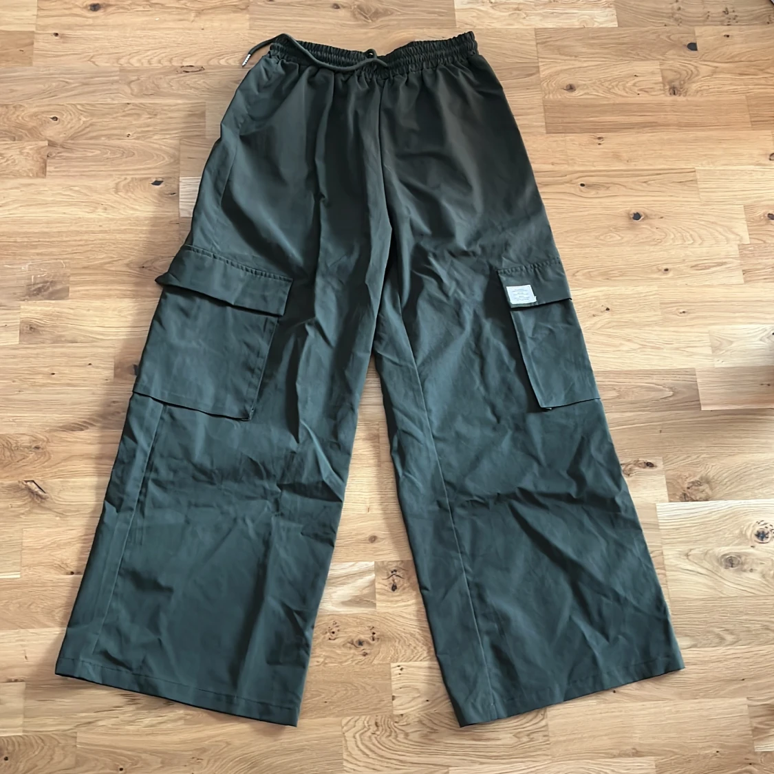 Cargopants