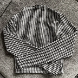 Shirt  - A beautiful shirt 
