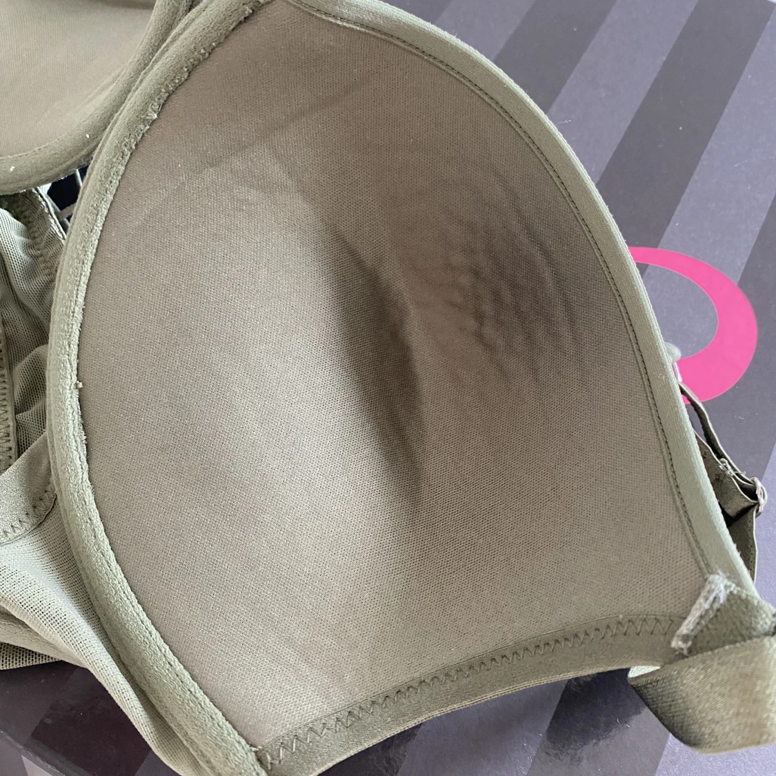 BH Hunkemöller - 91