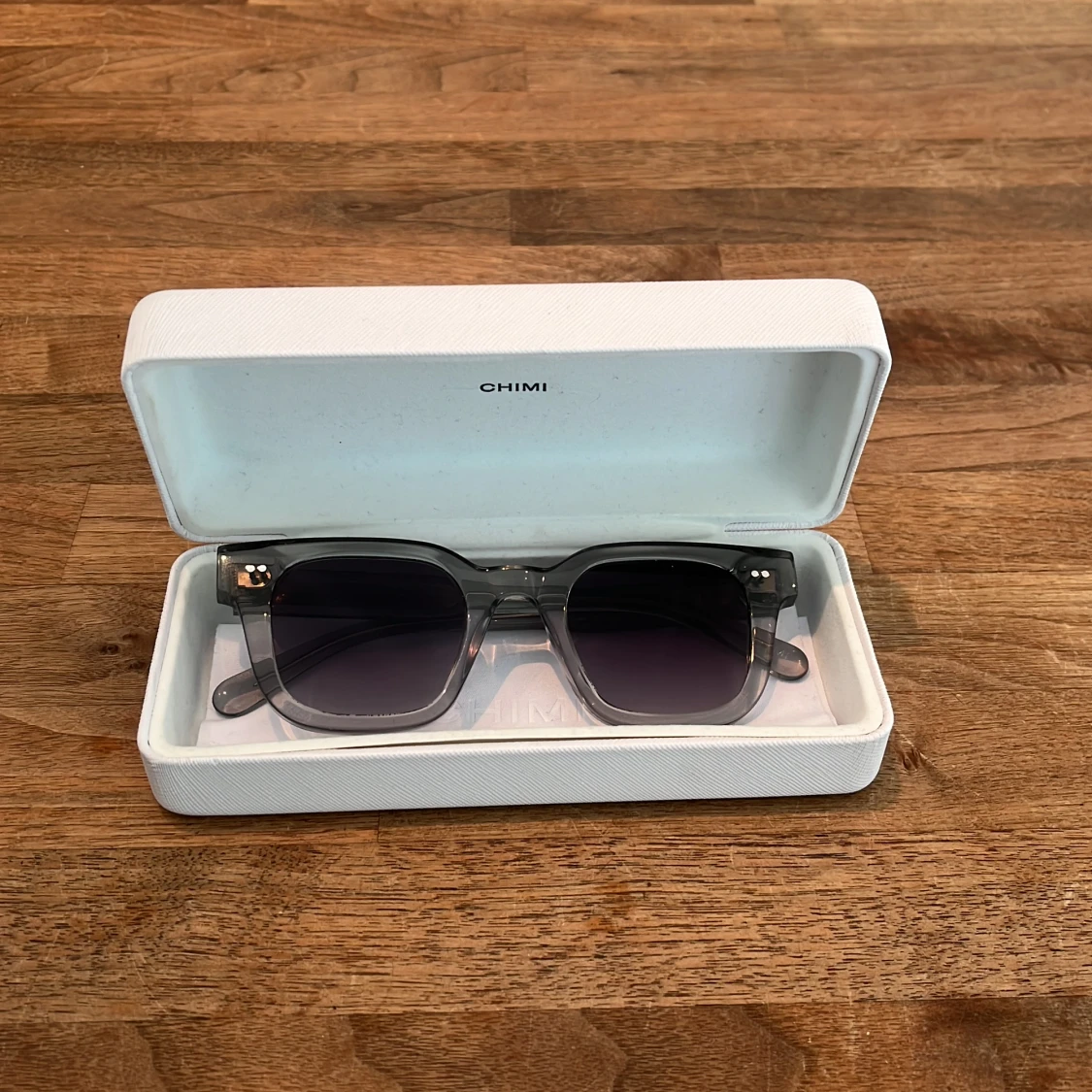 CHIMI - 04 grey - 91