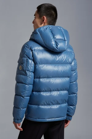 Söker moncler maya  - Söker moncler maya   Storlek: 1-6  Skick: 6-10/10  