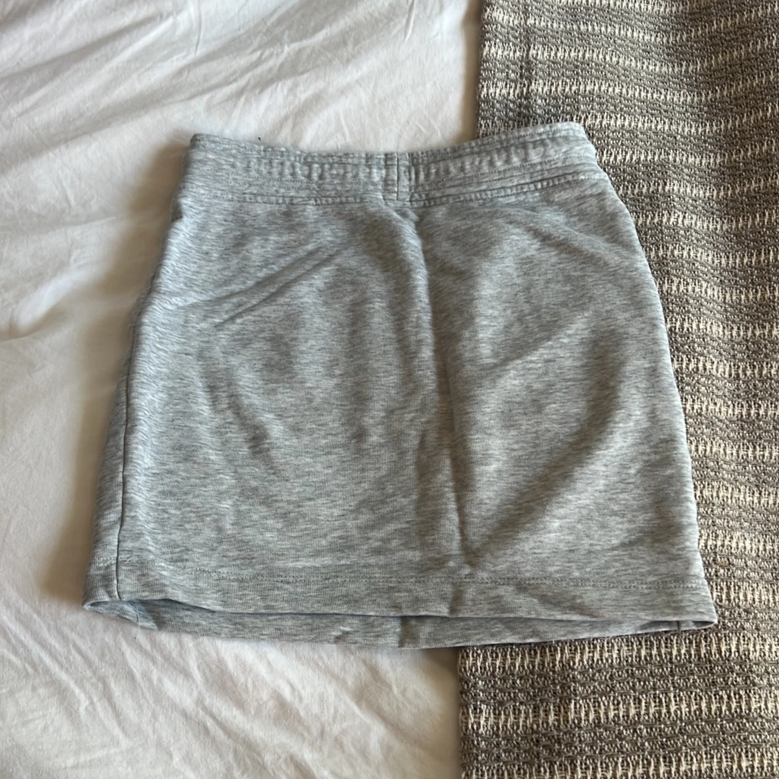 Snygg kjol❤️ - 90