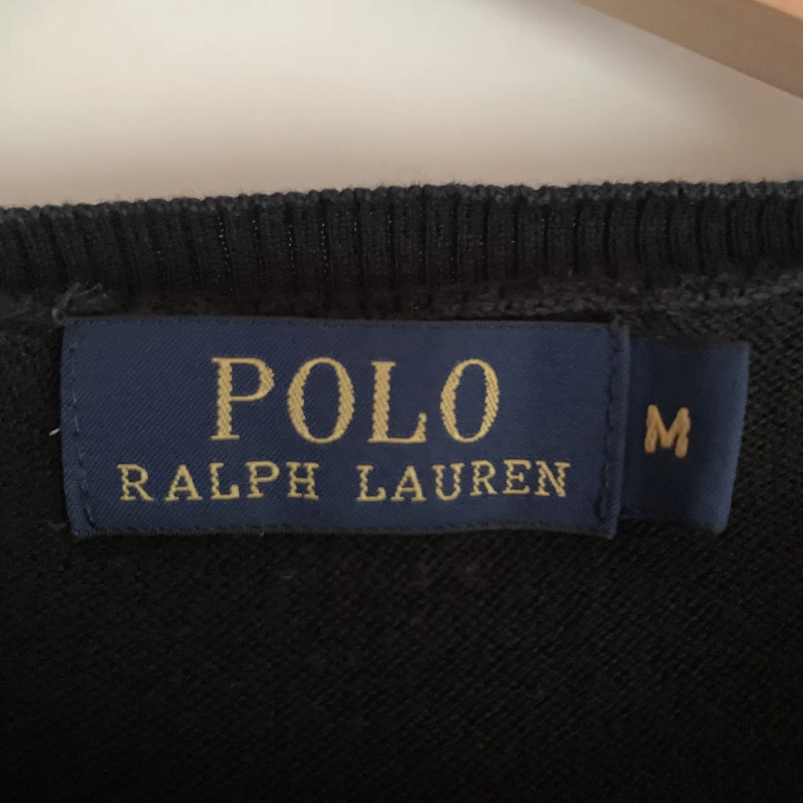 Ralph Lauren Tröja - 90