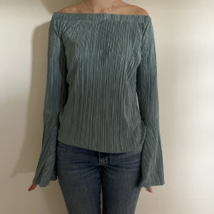 Jätte snygg topp - Jätte söt topp från NA-KD