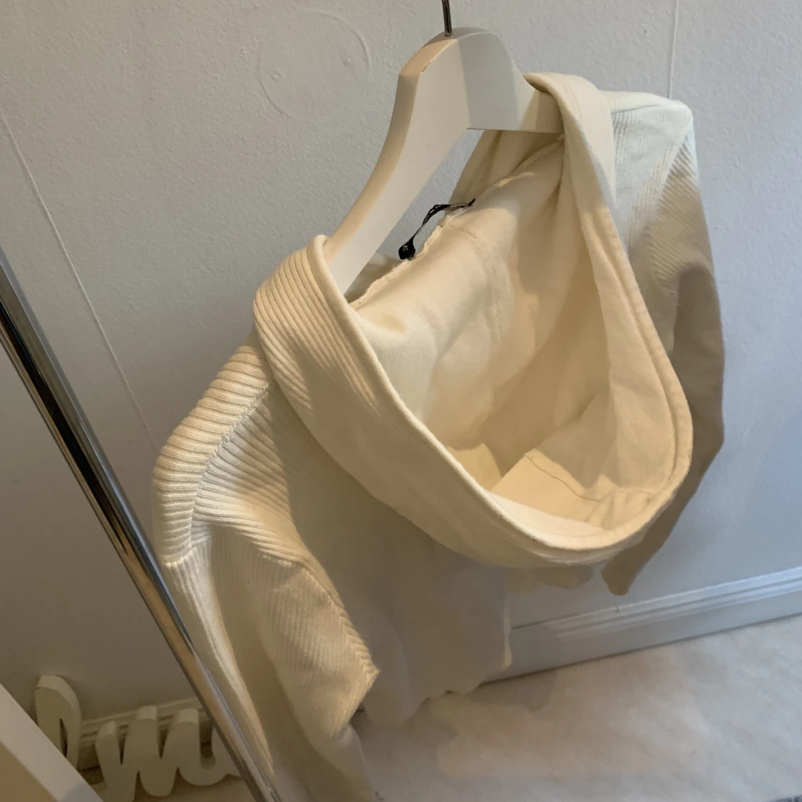 Brandy Melville tröja  - 91