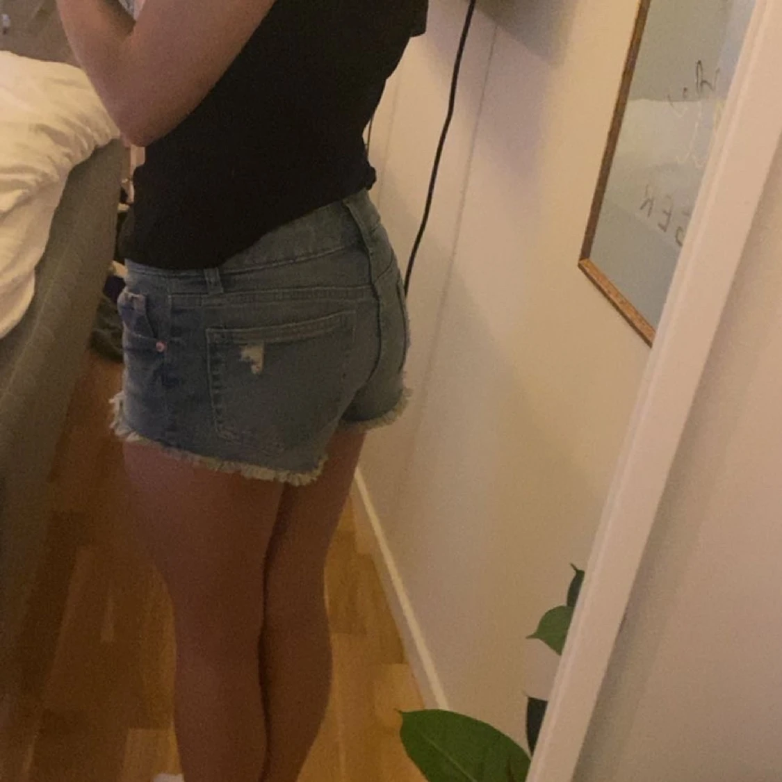 Shorts - 90