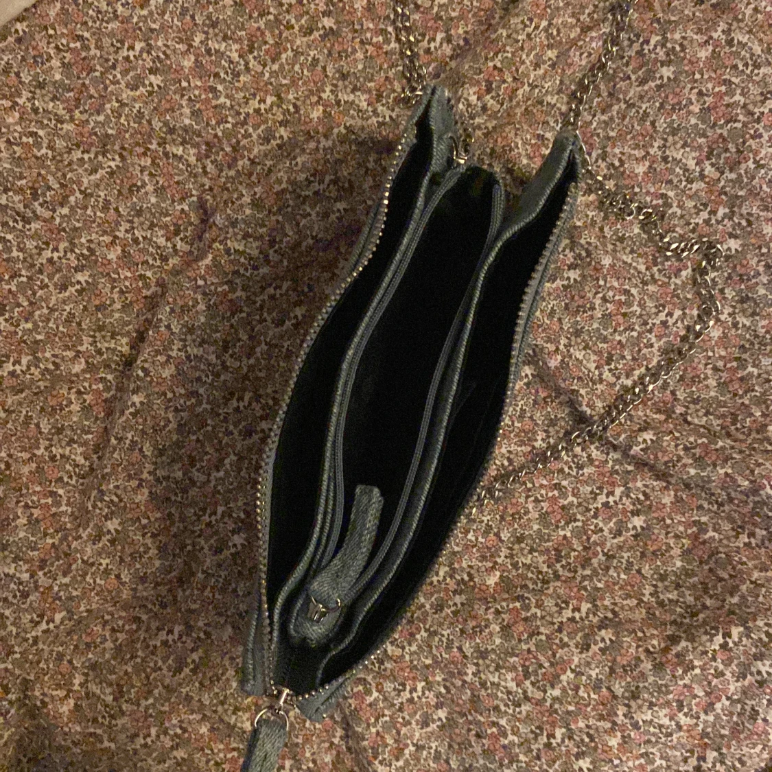 Väska från zara  - 90