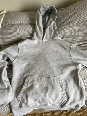 Human race(Pharell Williams) x adidas hoodie. Storlek S boxy fit. Köpt för 2000kr. Pris 499