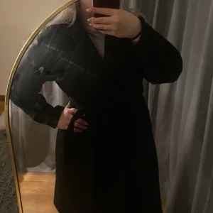 Kappa - Super härlig kappa som är as snygg