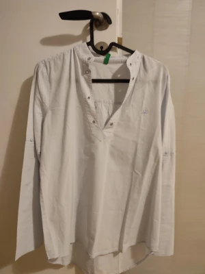 Shirt - Good condition