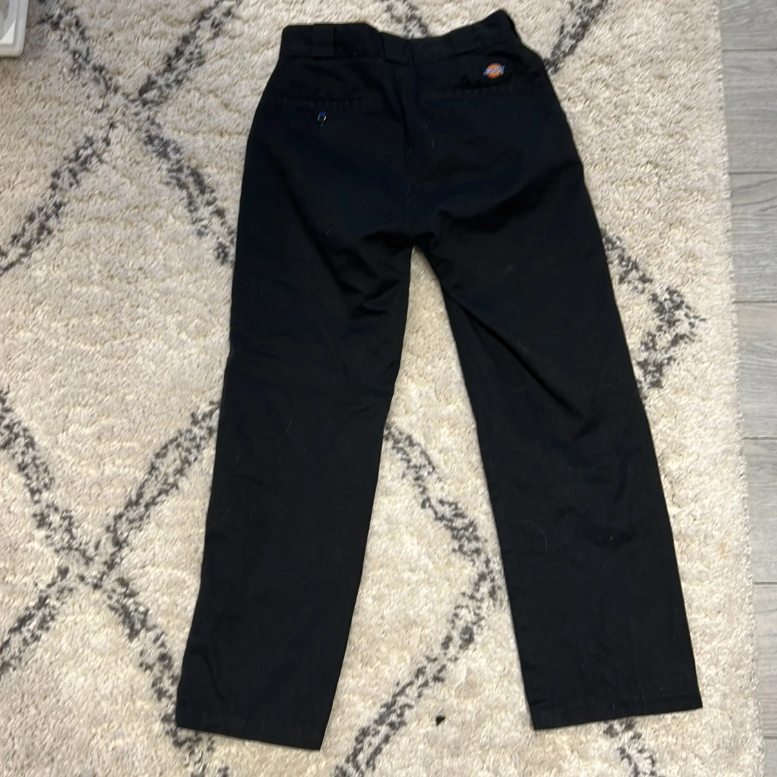 Dickies byxor - 91