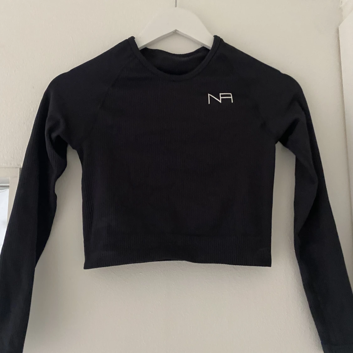 Träningströja - 90