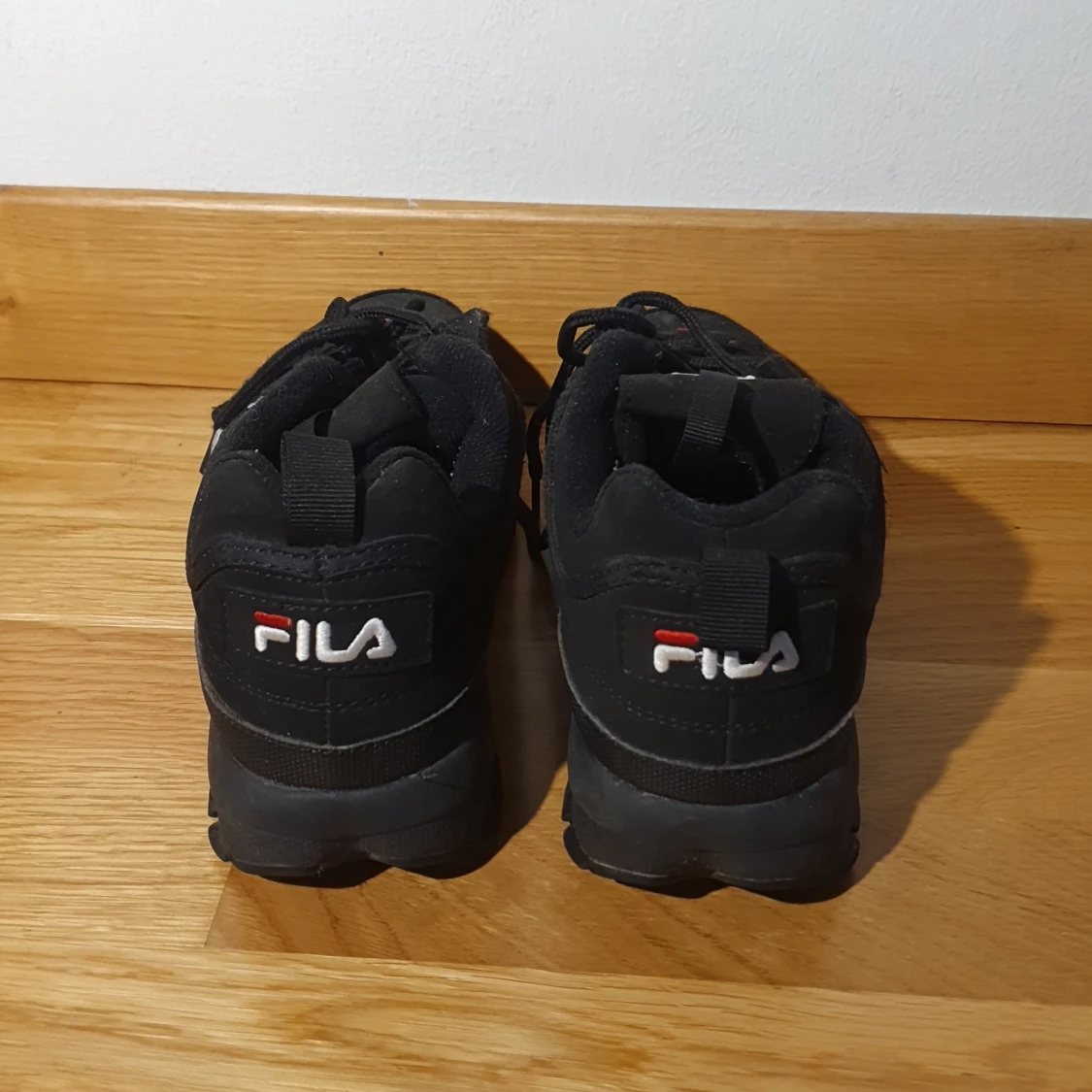 Fila sneakers  - 91