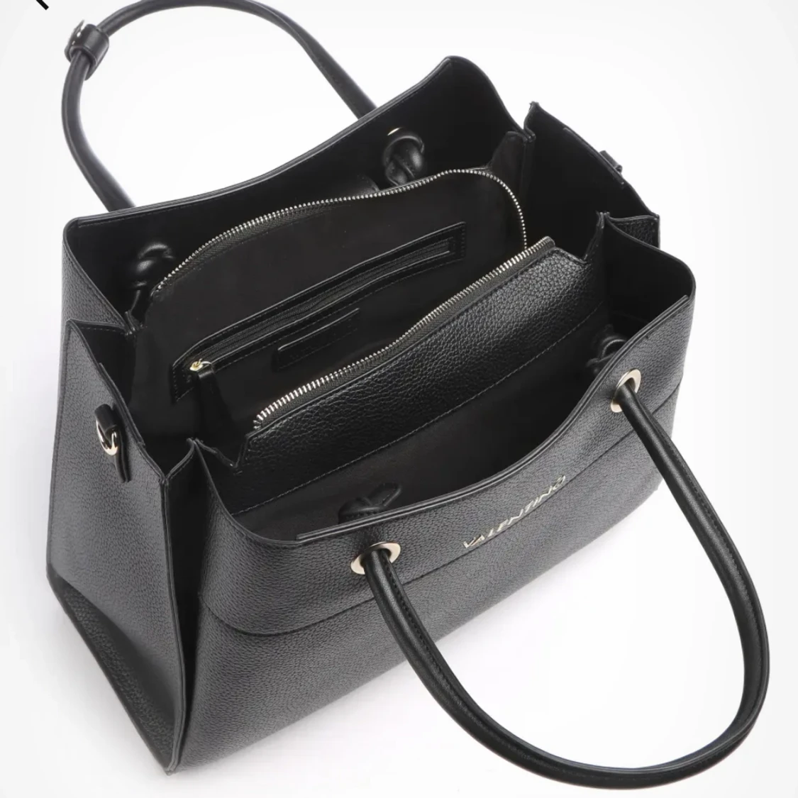 VALENTINO VÄSKA - 91