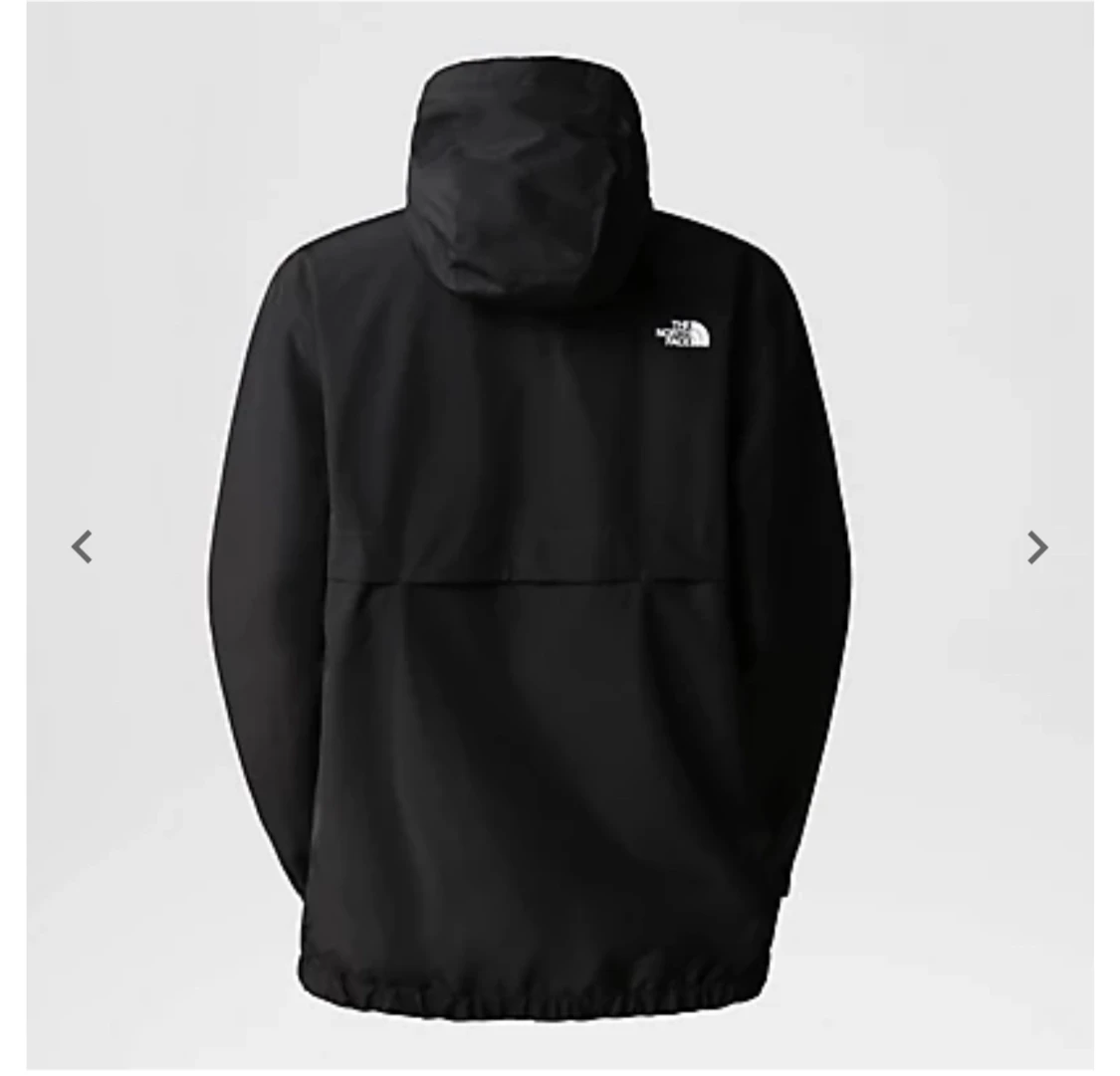 The Nort Face skaljacka  - 90