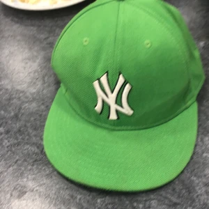 New eara keps - Nice keps