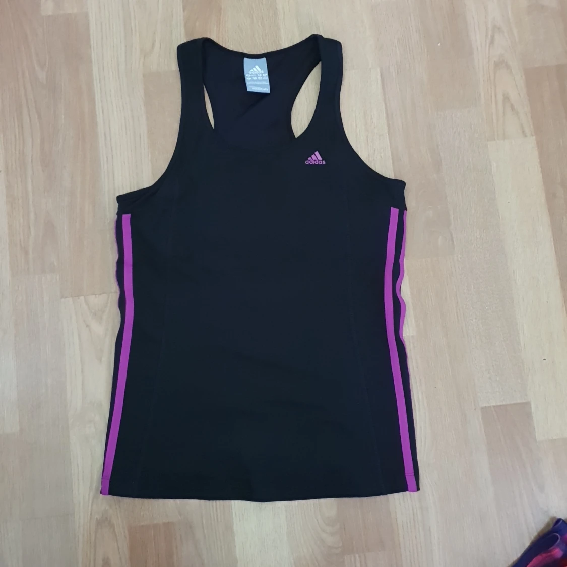 Träningslinne Adidas 