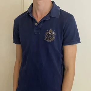 Morris piké  - En snygg Morris piké i bra skicka