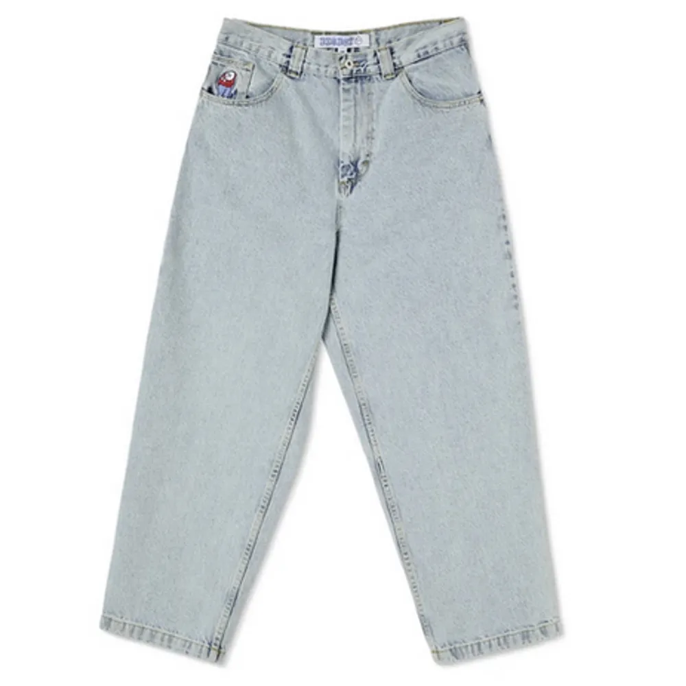 BIG BOYS replica, dm för frågor om byxorna ❗️❗️OBS INTE PARET OVAN ❗️❗️. Jeans & Byxor.