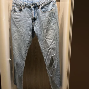 Jeans från Valient - Bra skick 