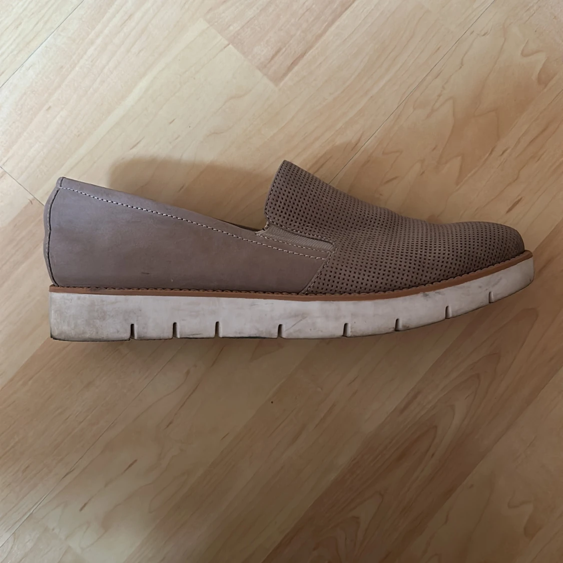 Skor från Softwalk  - 90