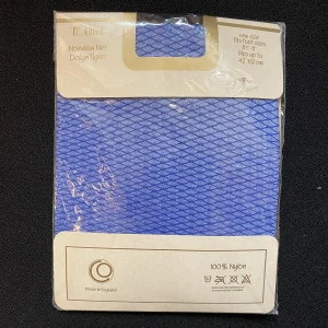 vintage couture strumpbyxor  - vintage nylon strumpbyxor 