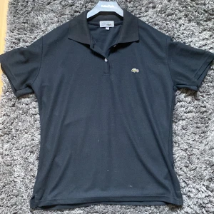 Lacoste  - Nästan aldrig använd size:XL