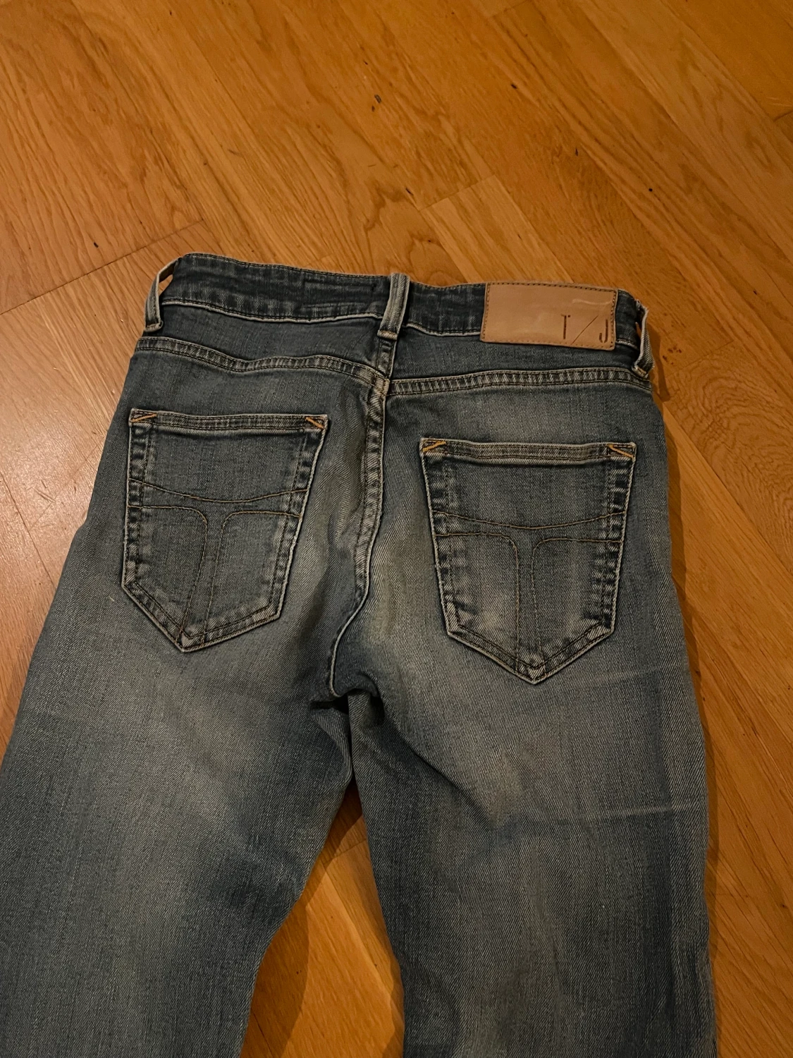 Tiger of sweden jeans