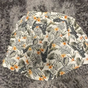 Skjorta  - Från Jack and Jones använd under förra sommaren 