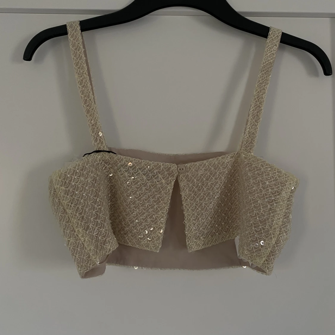 Festtopp från Pull&Bear - 90