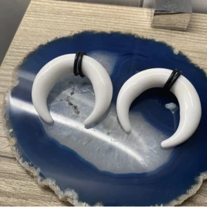 Klo - Säljer pga att dom är för små^^