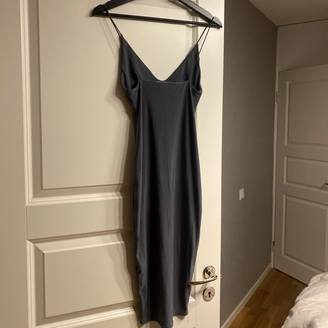 Rebecca Stella klänning  - 90