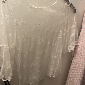 Spetstopp - Köpt här på Plick 