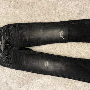 Skit snygga Ltb jeans i storlek 26/30 men jag är 167cm lång och dom passar ändå jätte bra i längden