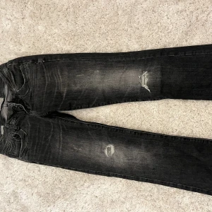 Ltb jeans - Skit snygga Ltb jeans i storlek 26/30 men jag är 167cm lång och dom passar ändå jätte bra i längden