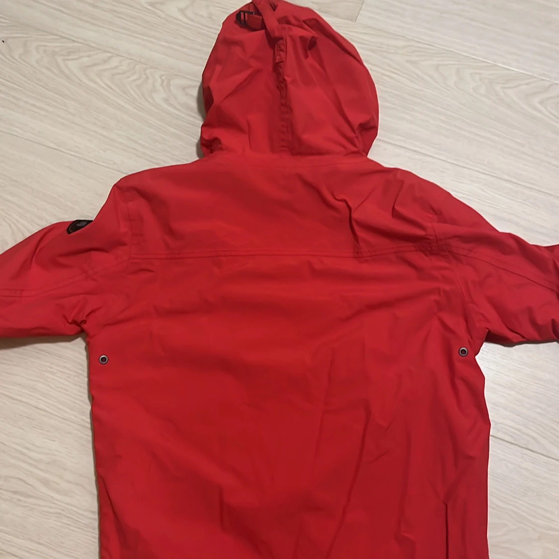 Napapijri Jacka - 91