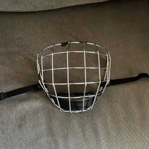 Jofa Galler - Bra skick inget rost eller liknande.